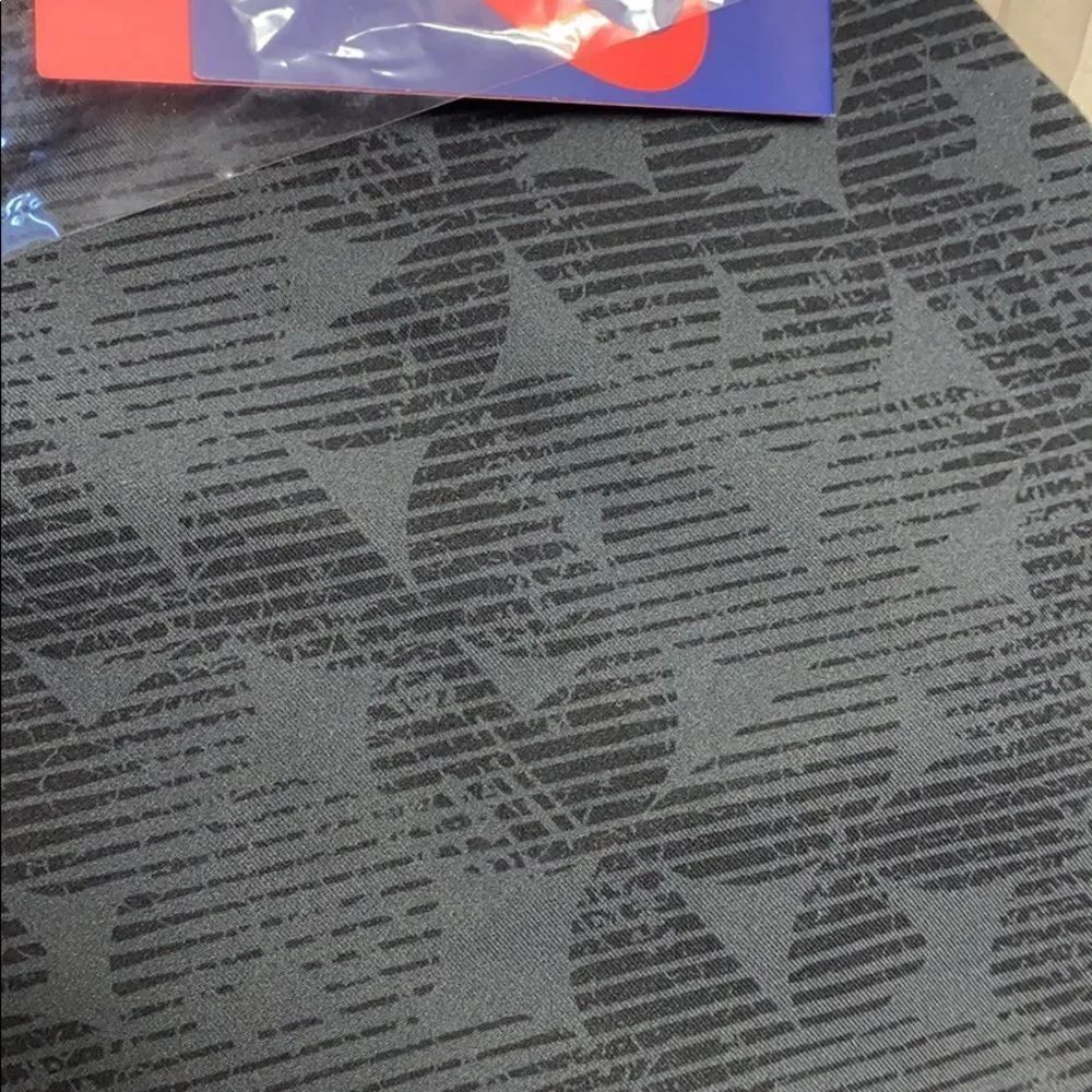 ASICS - 7/8 FASHION TIGHT - Picture 7 of 7